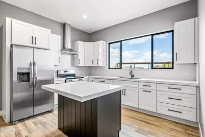 569 S May Place, Casa Grande, AZ 85194 - Photo 36