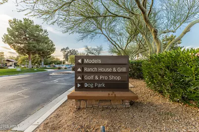 4404 W Agave Avenue, Eloy, AZ 85131 - Photo 54