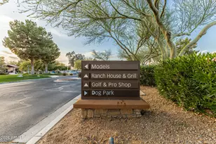 4404 W Agave Ave, Eloy, AZ 85131 - Photo 54