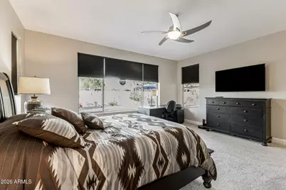 4404 W Agave Avenue, Eloy, AZ 85131 - Photo 26