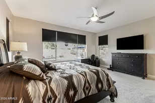 4404 W Agave Ave, Eloy, AZ 85131 - Photo 26