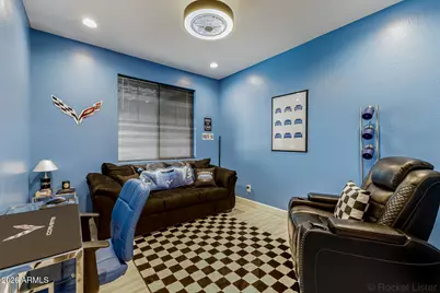 4404 W Agave Avenue, Eloy, AZ 85131 - Photo 20