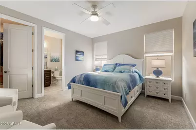 4404 W Agave Avenue, Eloy, AZ 85131 - Photo 22