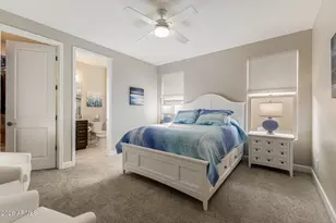 4404 W Agave Ave, Eloy, AZ 85131 - Photo 22