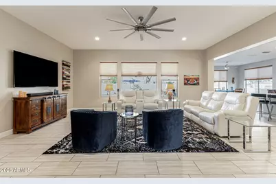 4404 W Agave Avenue, Eloy, AZ 85131 - Photo 10