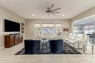 4404 W Agave Ave, Eloy, AZ 85131 - Photo 10