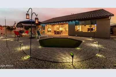 4404 W Agave Avenue, Eloy, AZ 85131 - Photo 34