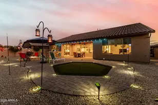 4404 W Agave Ave, Eloy, AZ 85131 - Photo 34