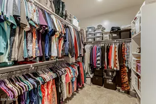 4404 W Agave Ave, Eloy, AZ 85131 - Photo 28