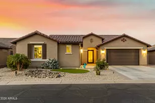 4404 W Agave Ave, Eloy, AZ 85131 - Photo 4