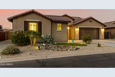 4404 W Agave Avenue, Eloy, AZ 85131 - Photo 44