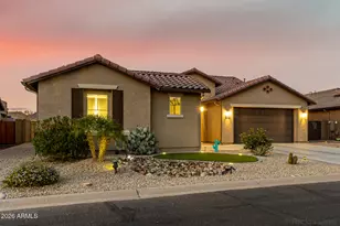 4404 W Agave Ave, Eloy, AZ 85131 - Photo 44