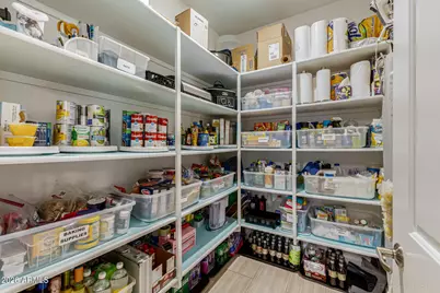 4404 W Agave Avenue, Eloy, AZ 85131 - Photo 16