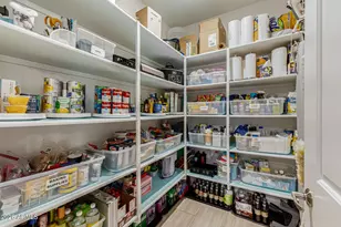 4404 W Agave Ave, Eloy, AZ 85131 - Photo 16