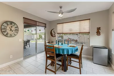 4404 W Agave Avenue, Eloy, AZ 85131 - Photo 18