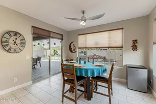 4404 W Agave Ave, Eloy, AZ 85131 - Photo 18