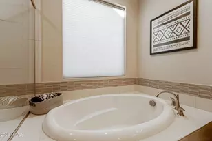 4404 W Agave Ave, Eloy, AZ 85131 - Photo 30