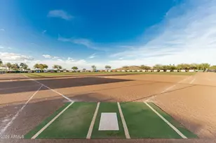 4404 W Agave Ave, Eloy, AZ 85131 - Photo 56