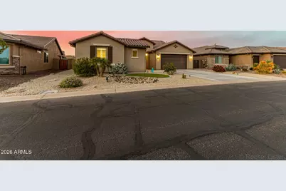 4404 W Agave Avenue, Eloy, AZ 85131 - Photo 42