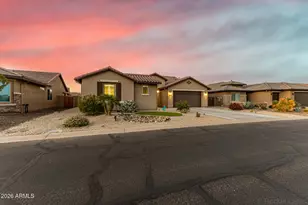 4404 W Agave Ave, Eloy, AZ 85131 - Photo 42