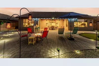 4404 W Agave Avenue, Eloy, AZ 85131 - Photo 36