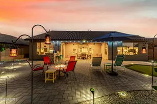 4404 W Agave Ave, Eloy, AZ 85131 - Photo 36