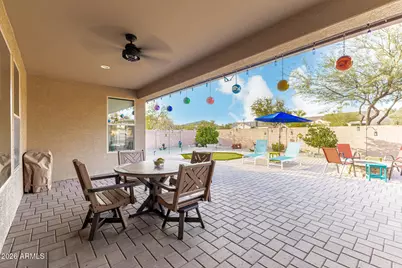 4404 W Agave Avenue, Eloy, AZ 85131 - Photo 38