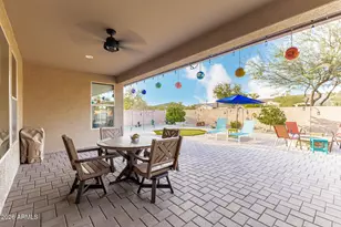 4404 W Agave Ave, Eloy, AZ 85131 - Photo 38