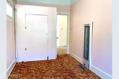 813 Tombstone Canyon, Bisbee, AZ 85603 - Photo 38