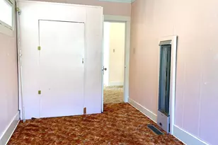 813 Tombstone Canyon, Bisbee, AZ 85603 - Photo 38