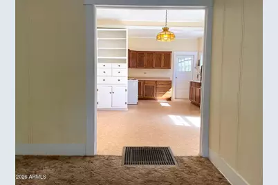 813 Tombstone Canyon, Bisbee, AZ 85603 - Photo 14