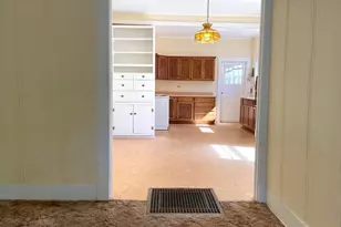 813 Tombstone Canyon, Bisbee, AZ 85603 - Photo 14