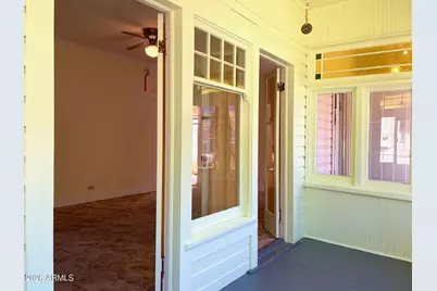 813 Tombstone Canyon, Bisbee, AZ 85603 - Photo 12