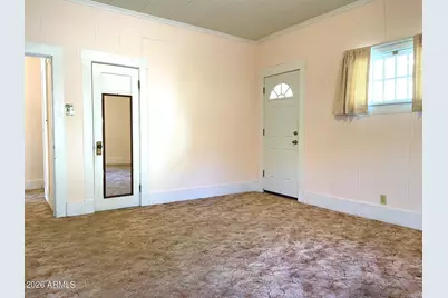 813 Tombstone Canyon, Bisbee, AZ 85603 - Photo 34