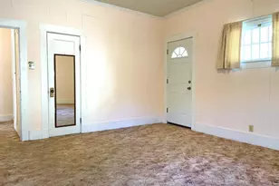 813 Tombstone Canyon, Bisbee, AZ 85603 - Photo 34