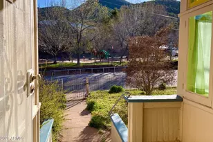 813 Tombstone Canyon, Bisbee, AZ 85603 - Photo 6