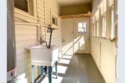 813 Tombstone Canyon, Bisbee, AZ 85603 - Photo 24