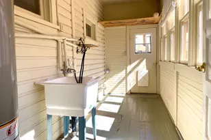 813 Tombstone Canyon, Bisbee, AZ 85603 - Photo 24