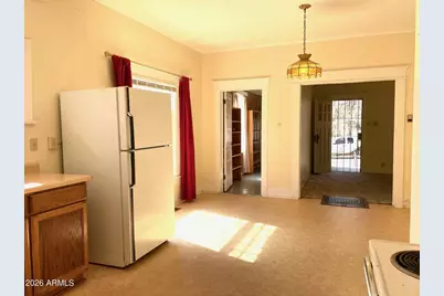 813 Tombstone Canyon, Bisbee, AZ 85603 - Photo 20