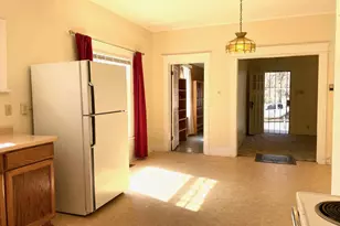 813 Tombstone Canyon, Bisbee, AZ 85603 - Photo 20