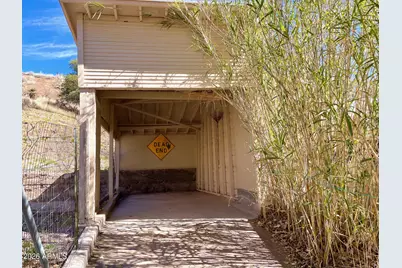 813 Tombstone Canyon, Bisbee, AZ 85603 - Photo 40