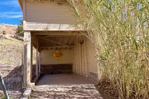 813 Tombstone Canyon, Bisbee, AZ 85603 - Photo 40