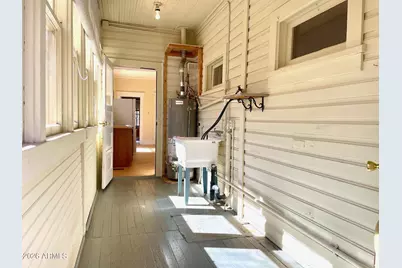 813 Tombstone Canyon, Bisbee, AZ 85603 - Photo 26