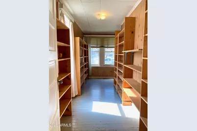 813 Tombstone Canyon, Bisbee, AZ 85603 - Photo 22