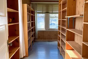 813 Tombstone Canyon, Bisbee, AZ 85603 - Photo 22