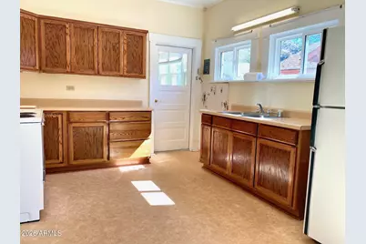 813 Tombstone Canyon, Bisbee, AZ 85603 - Photo 18