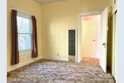 813 Tombstone Canyon, Bisbee, AZ 85603 - Photo 30