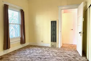 813 Tombstone Canyon, Bisbee, AZ 85603 - Photo 30