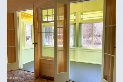 813 Tombstone Canyon, Bisbee, AZ 85603 - Photo 10