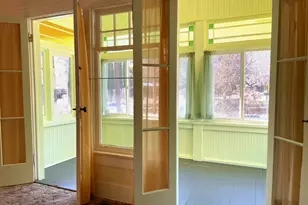 813 Tombstone Canyon, Bisbee, AZ 85603 - Photo 10